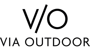 VIA OUTDOOR 310x175_ VIA OUTDOOR 310x175_