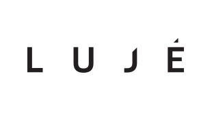 luje-logo luje-logo