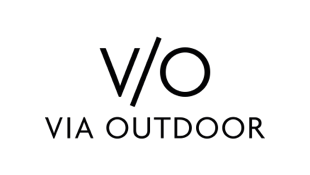 via-outdoor-logo via-outdoor-logo